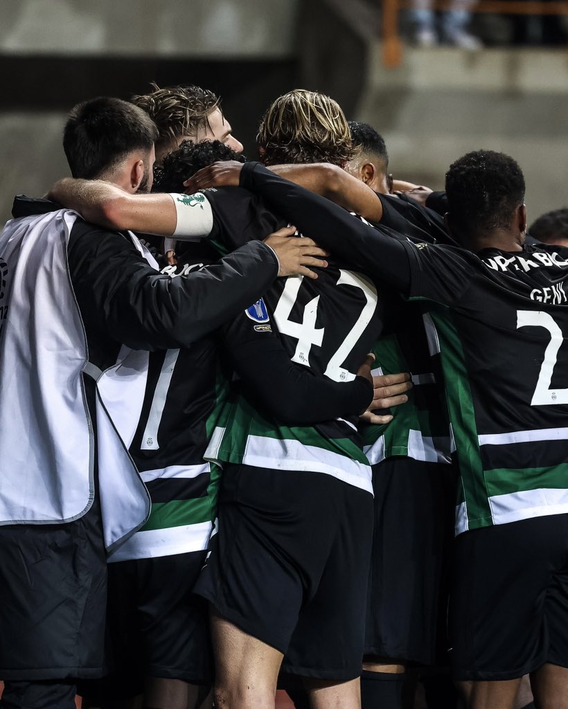 Seguimos 𝐋𝐀𝐃𝐎 𝐀 𝐋𝐀𝐃𝐎 🦁