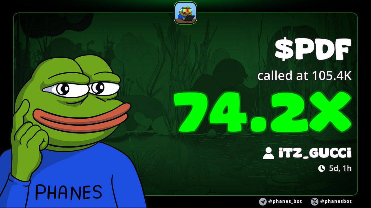 Smurf (revenge arc) tweet media