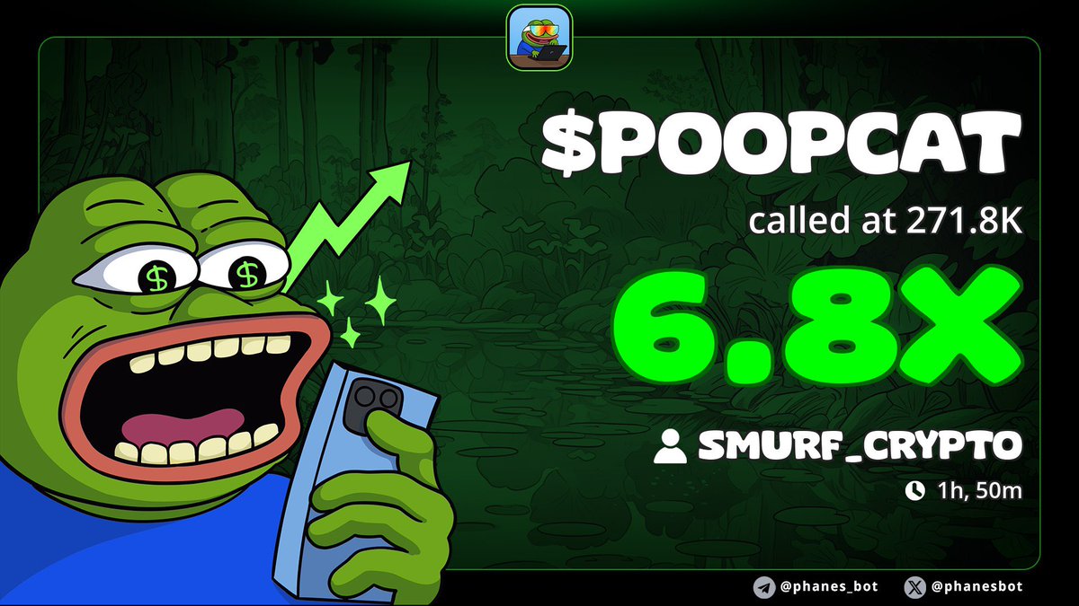 Smurf (revenge arc) tweet media