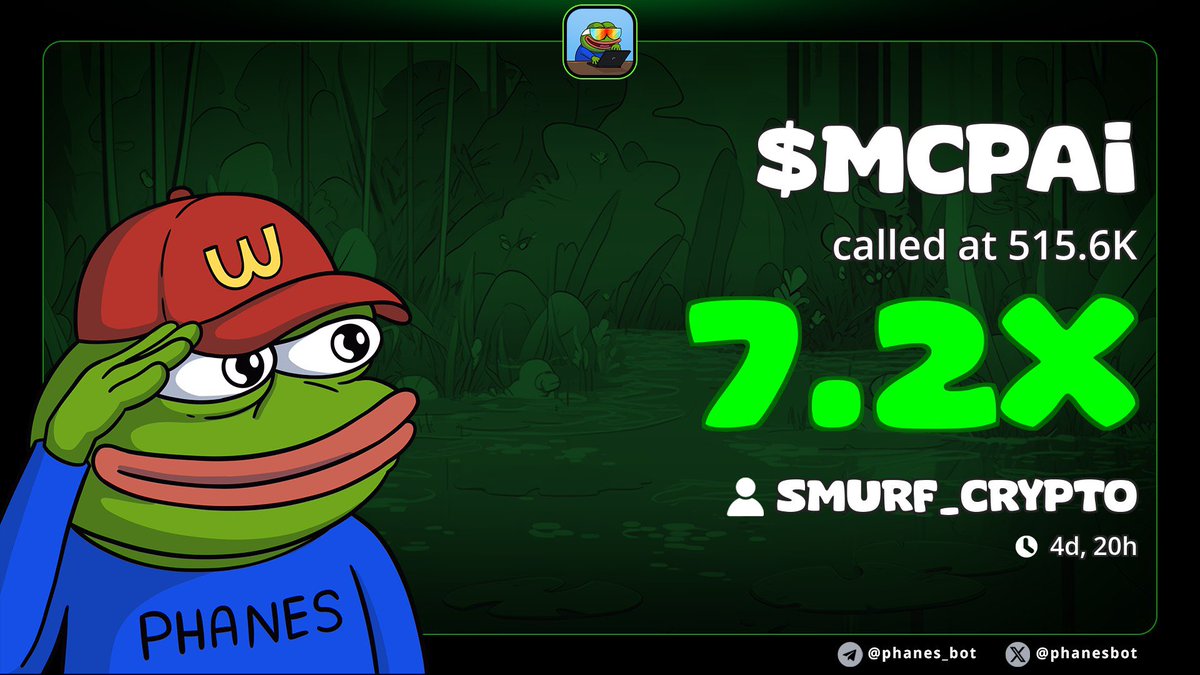 Smurf (revenge arc) tweet media