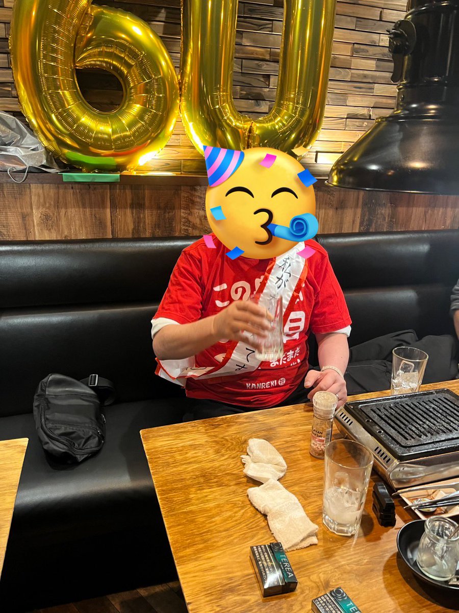 マルコ Since.2019.12.13 (@marco_kamoi) / Posts / X