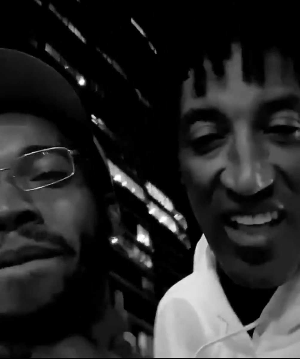 ThorDKidd tweet media