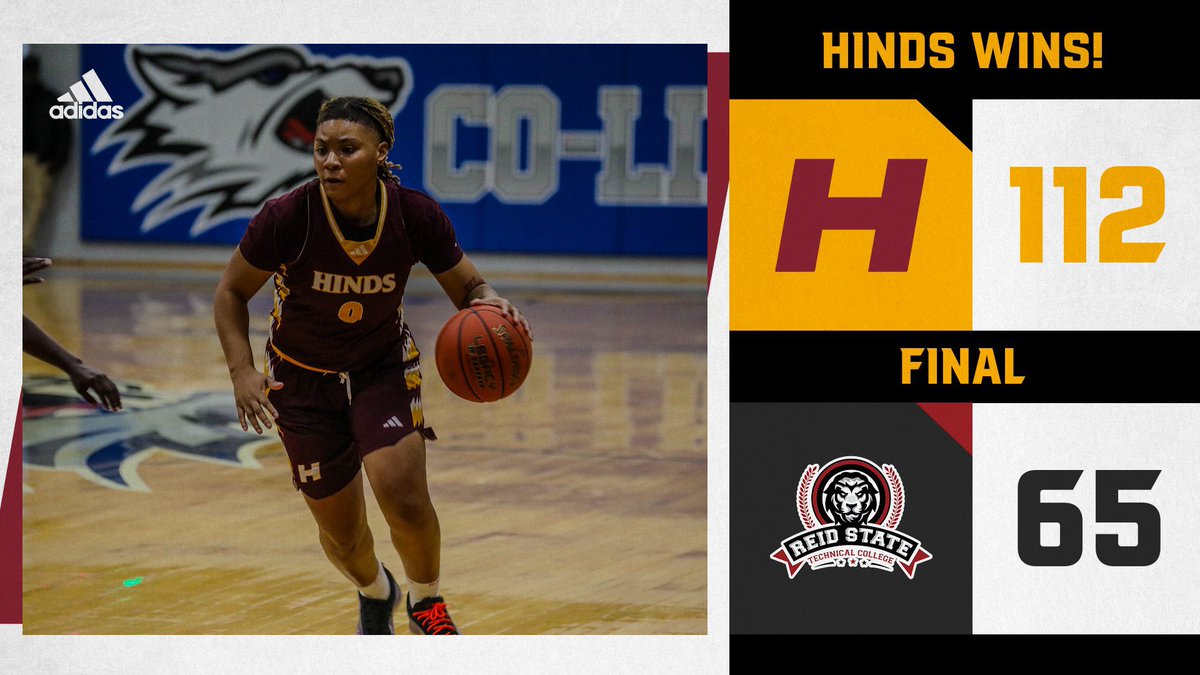 Lady Bulldog Basketball tweet media