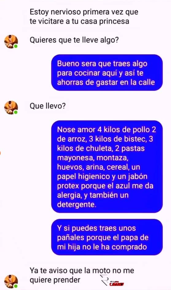 Billyelsanto tweet media