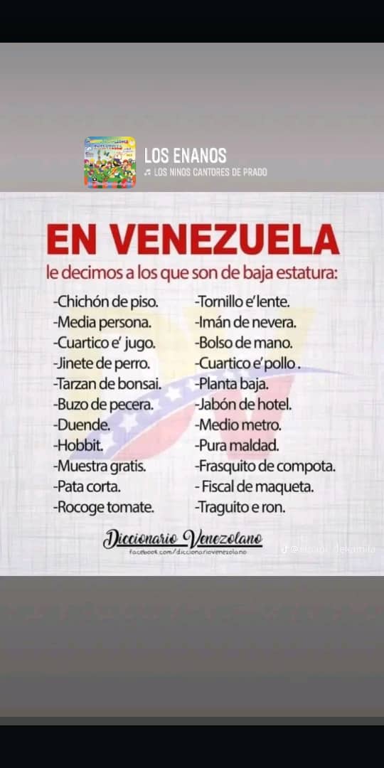 Billyelsanto tweet media