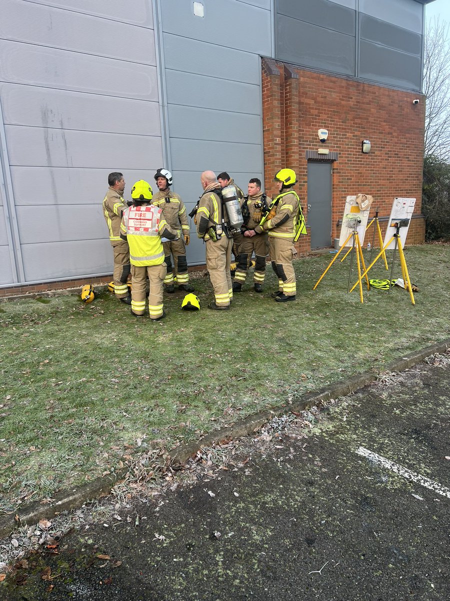 James Rossano Bull tweet media