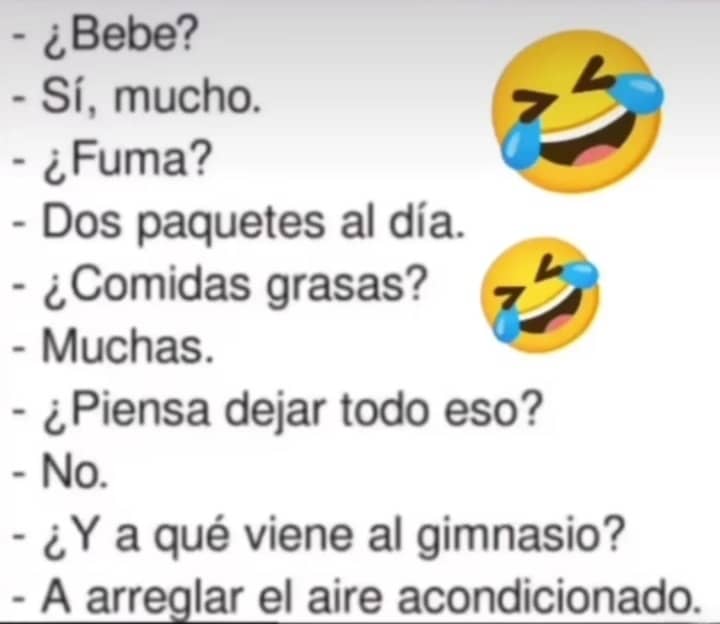 Billyelsanto tweet media