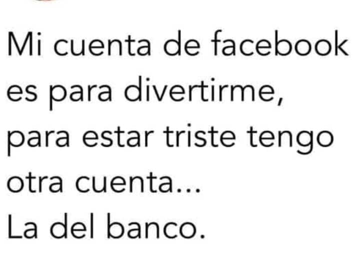 Billyelsanto tweet media