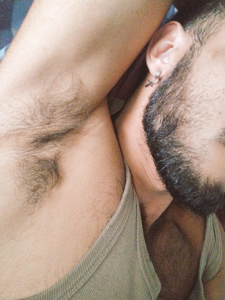 poxa_dih's tweet photo. @poxa_dih amei o brinco @XverineX 😏♥️ https://t.co/hVNBy2LsbR