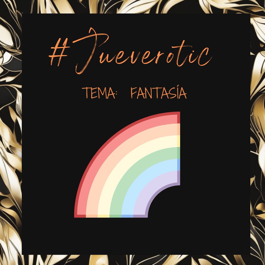 Sensualogia's tweet photo. El tema de este #jueverotic es: Fantasía

¡Recuerda compartir en este post tus letras más sensuales! Piensa en tus fantasías más divertidas

Recuerda usar los hts amigos #psicosisred #PanicoSiniestro https://t.co/fbAT54H1n1