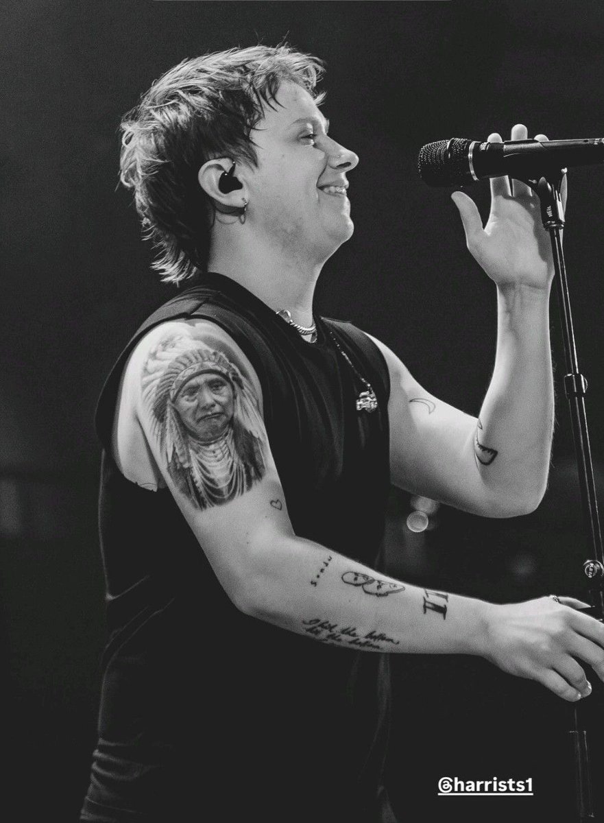 conorsxx's tweet photo. https://t.co/Ilb8cA8Cwd