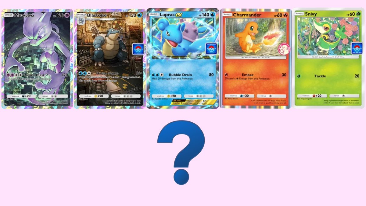 PokeGirlLauren tweet media