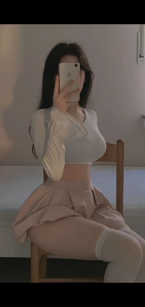 || Mil perdones estuve ocupada de vacaciones ahora vuelvo con todo..a buscar una dueña cof cof..૮ ˶ᵔ ᵕ ᵔ˶ ა