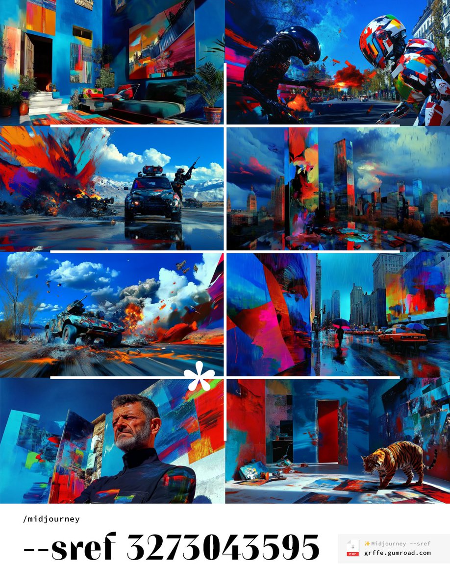 3273043595 banner