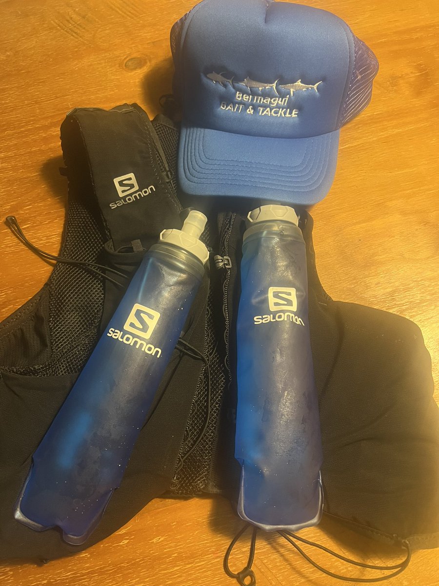 Charles Davis tweet media