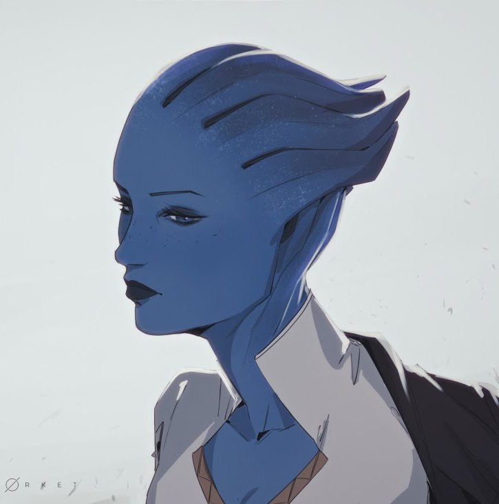 AspiringAzure's tweet photo. ⠀
⠀ ⠀  ASHI has joined 𝐓𝐈𝐍𝐃𝐄𝐑 !

⠀ ⠀ ♡ to know whether she’d
⠀⠀⠀   swipe left or right for you.

⠀ ⠀ ↻ to swipe RIGHT on her
⠀ https://t.co/83D5jeoFdp