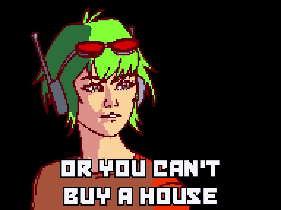 WaffleFoxBrie's tweet photo. hello
i made a GUMI song
bye

Upload 19
https://t.co/2tql6iu3qm https://t.co/3JT76eTDPU