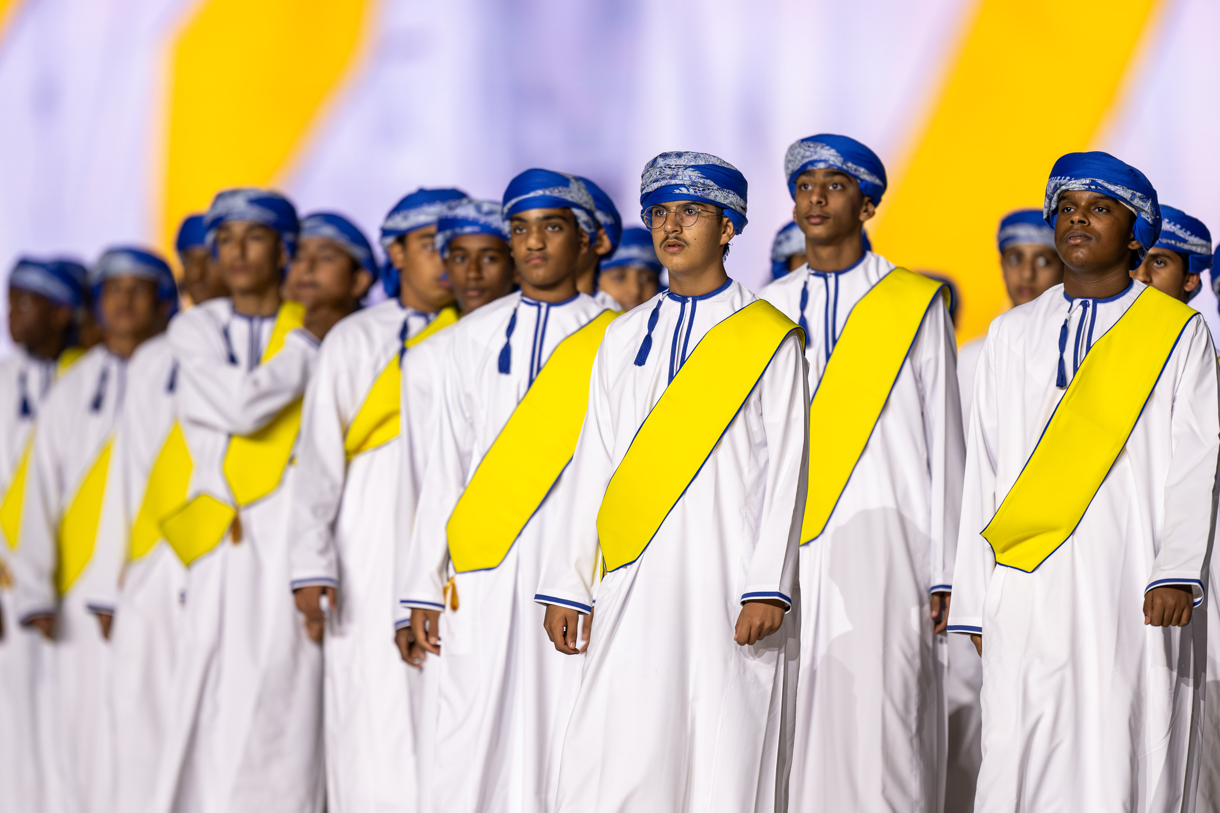 الصورة