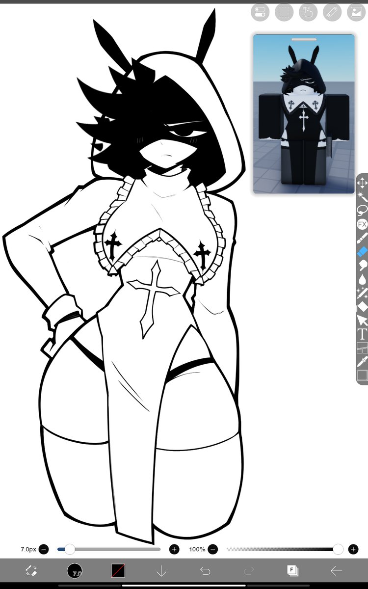 2antangelØ ☕️ tweet media