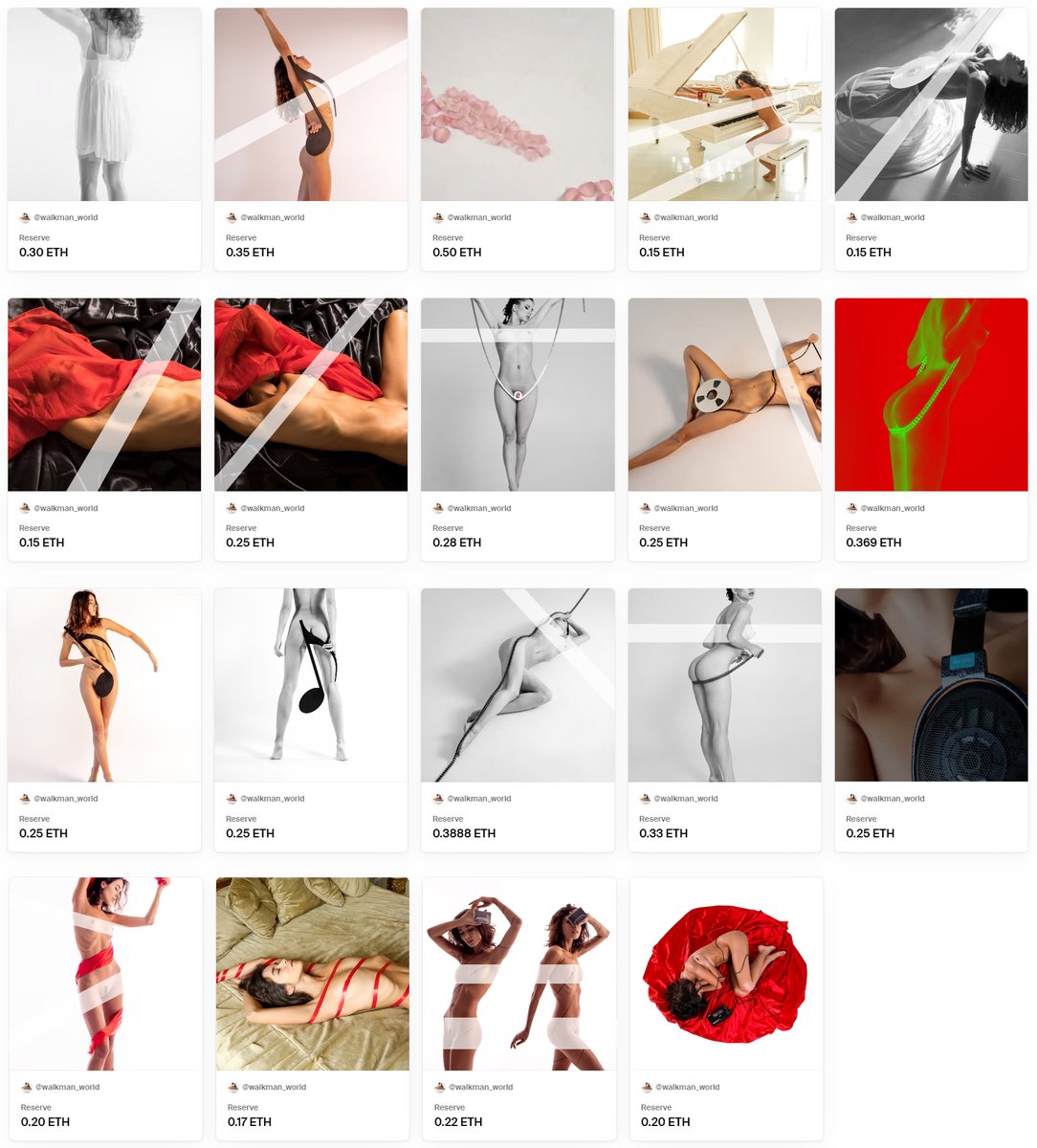 Happy Birthday to me.
🎉

I think it was the most difficult year...

Many have changed...

I got support from people I was not thinking of.
At the same time I saw some of my "friends" from the other side...

Only few of you knows where I am now and what I'm facing.

Even in such