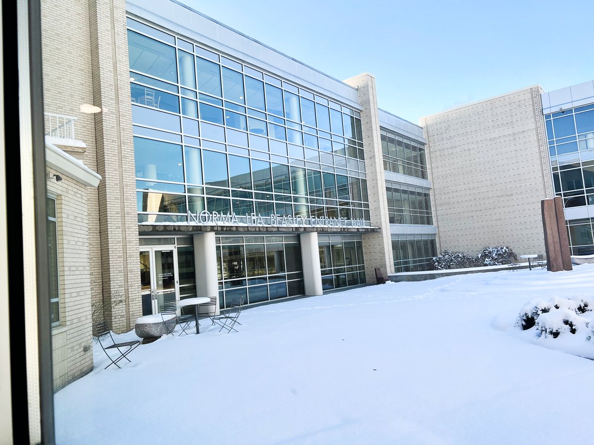 University of Arkansas School of Law tweet media