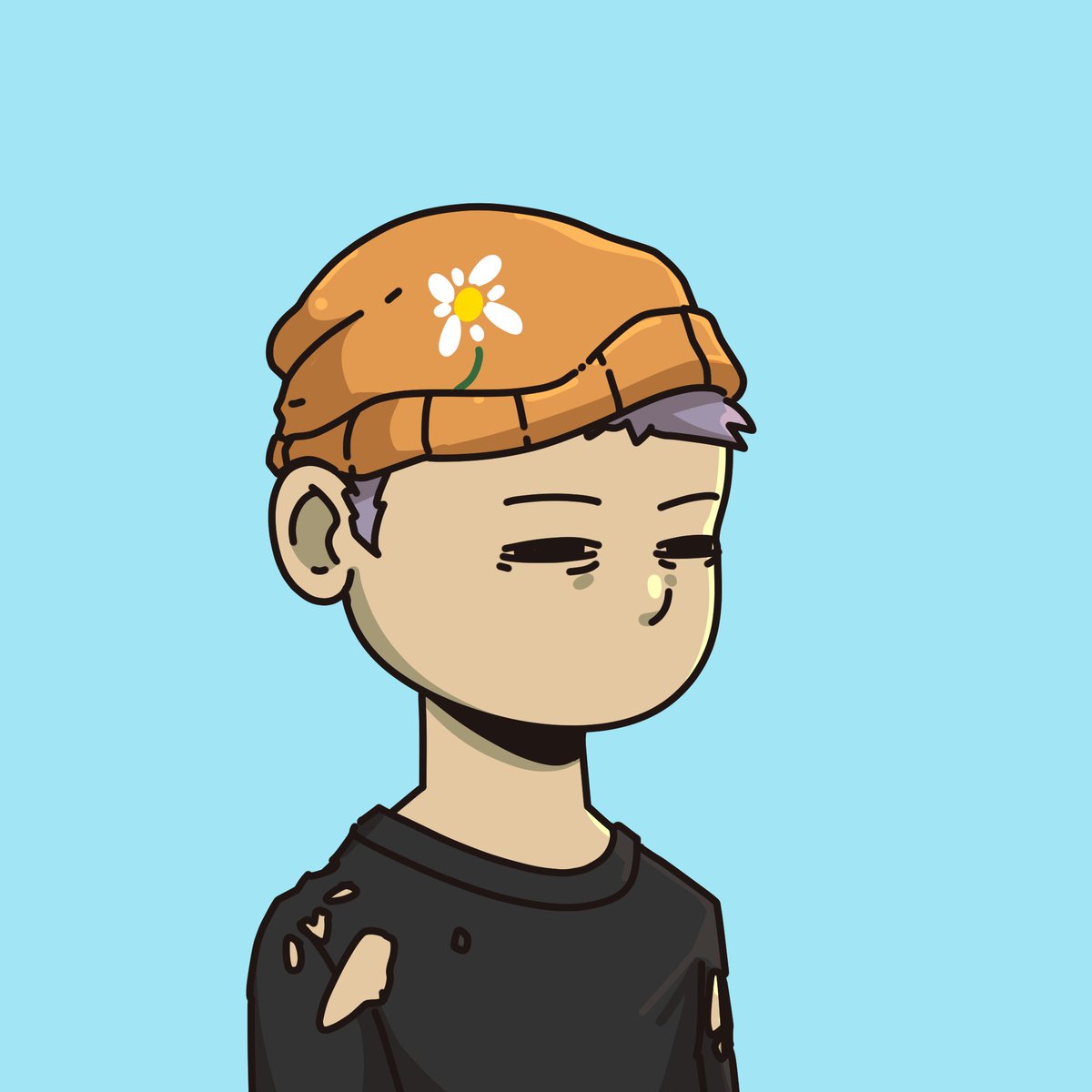 kodama_eth's tweet photo. To celebrate @SproutCitizens X @bleverxyz I am giving away 3 OG spots for their mint 🫡

Follow both, like, comment, and RT.

You know the drill ;) https://t.co/k4zc6zlAhM
