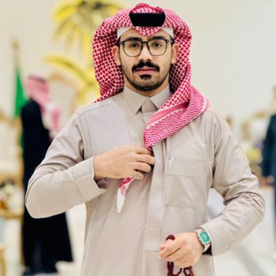 #بودكاست_سمرة مع ظافر بن عسعوس tweet media