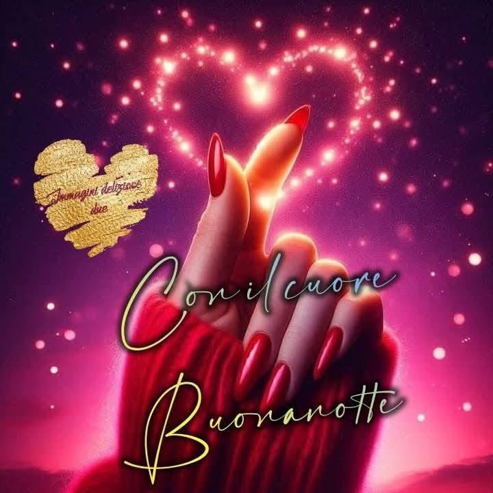 RITABIANCHi56 tweet media