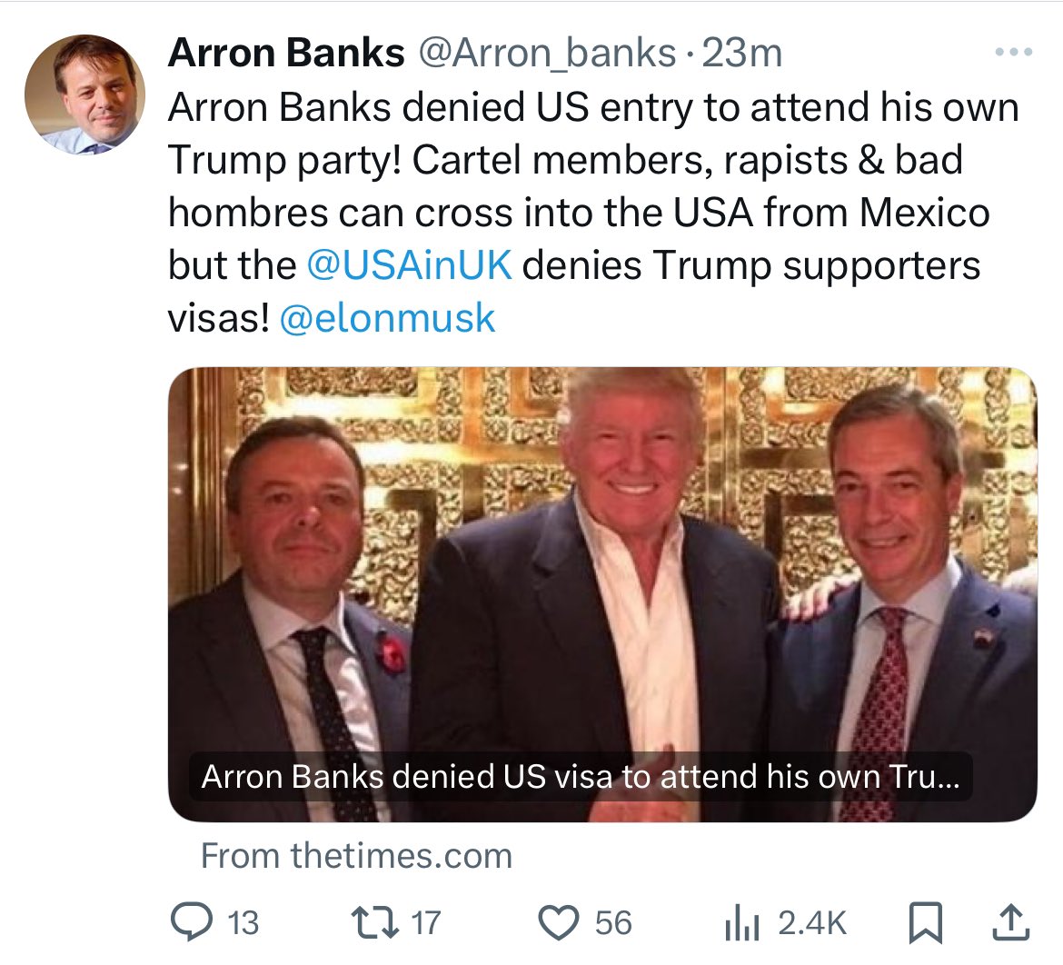 <a href="/carolecadwalla/">Carole Cadwalladr</a>