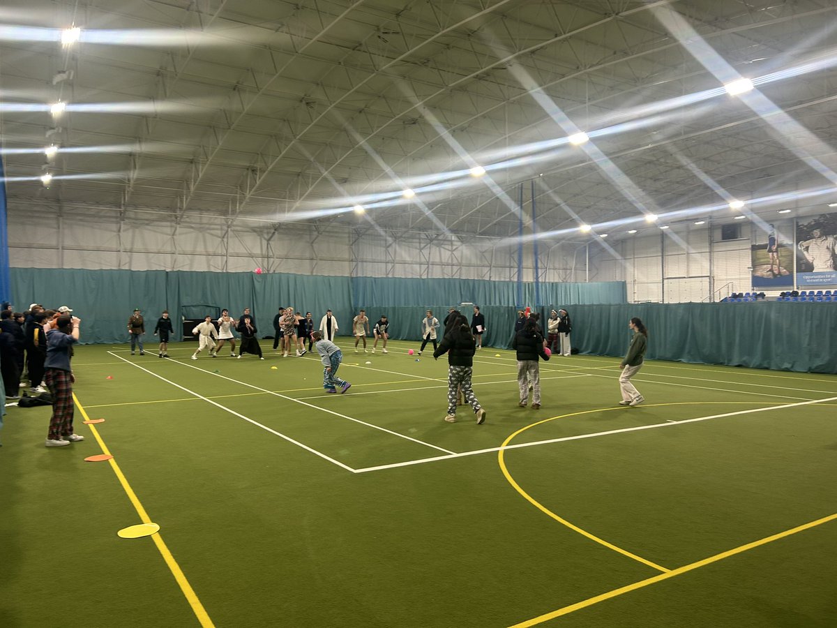 Jonathan Mace tweet media