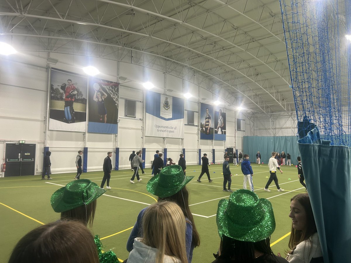 Jonathan Mace tweet media