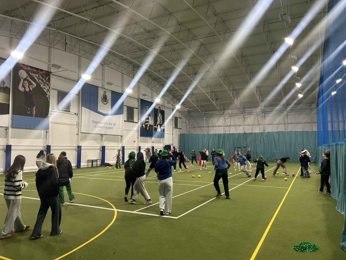 Jonathan Mace tweet media