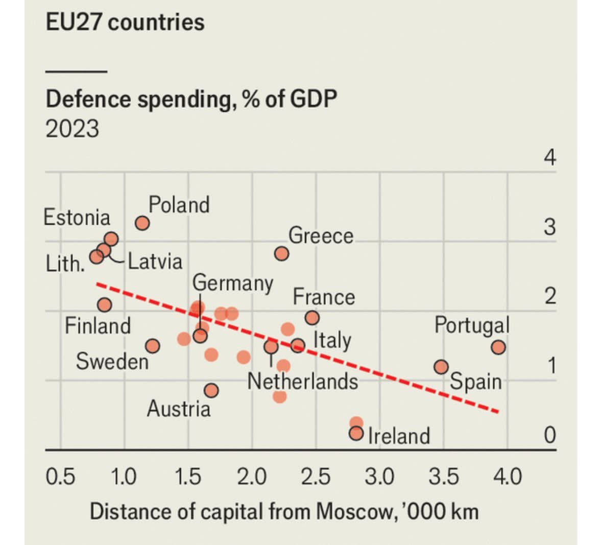 Richard_Aus's tweet photo. Obvious when you see it presented like this. @RoryStewartUK @campbellclaret  @RestIsPolitics. From Simon Shows You Maps. https://t.co/ljWDHmf5K3