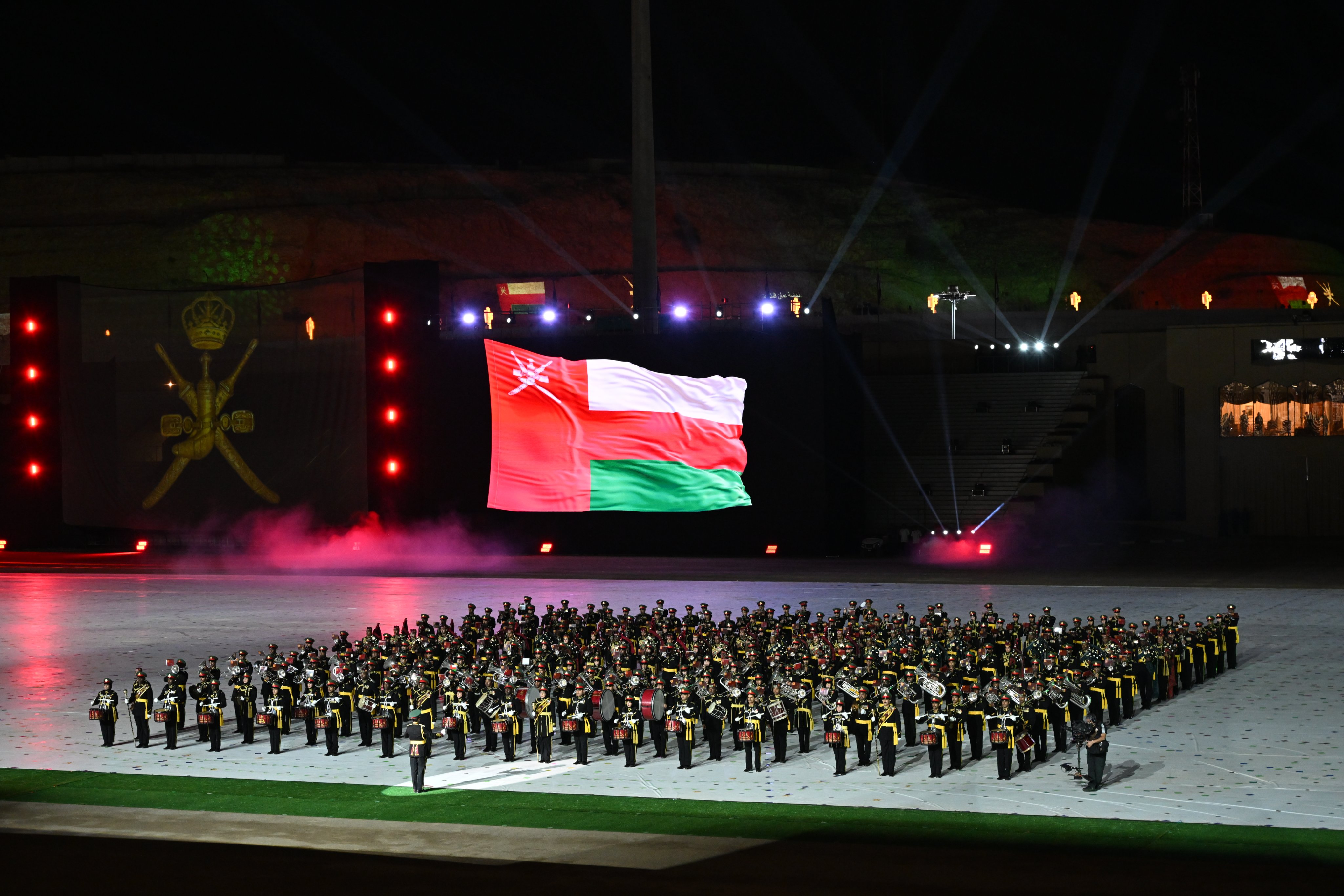 الصورة