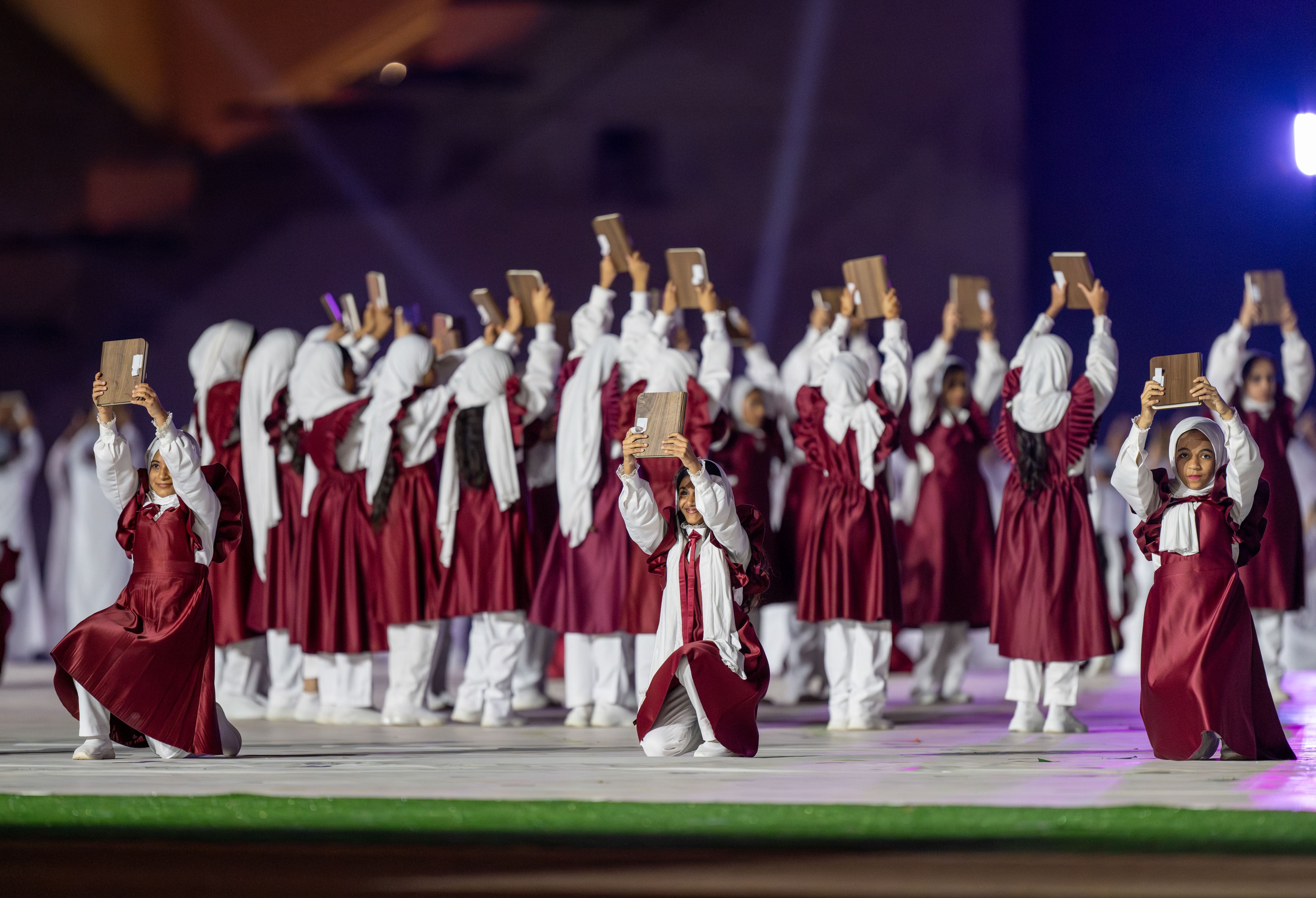 الصورة
