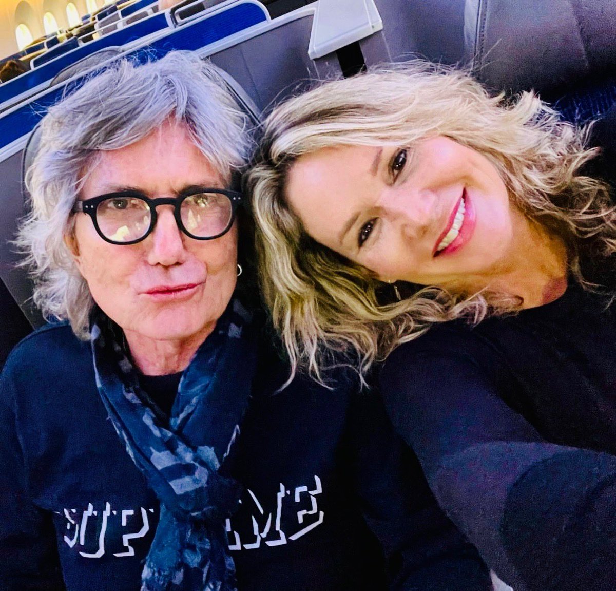 David Coverdale tweet media