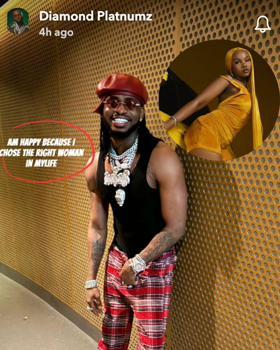 jaymastory's tweet photo. Aka ka Zanzibari kana turogea simba😪😂 

#diamondplatnumz https://t.co/9Xa7mooacw