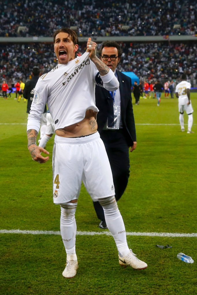 Insider Real tweet media