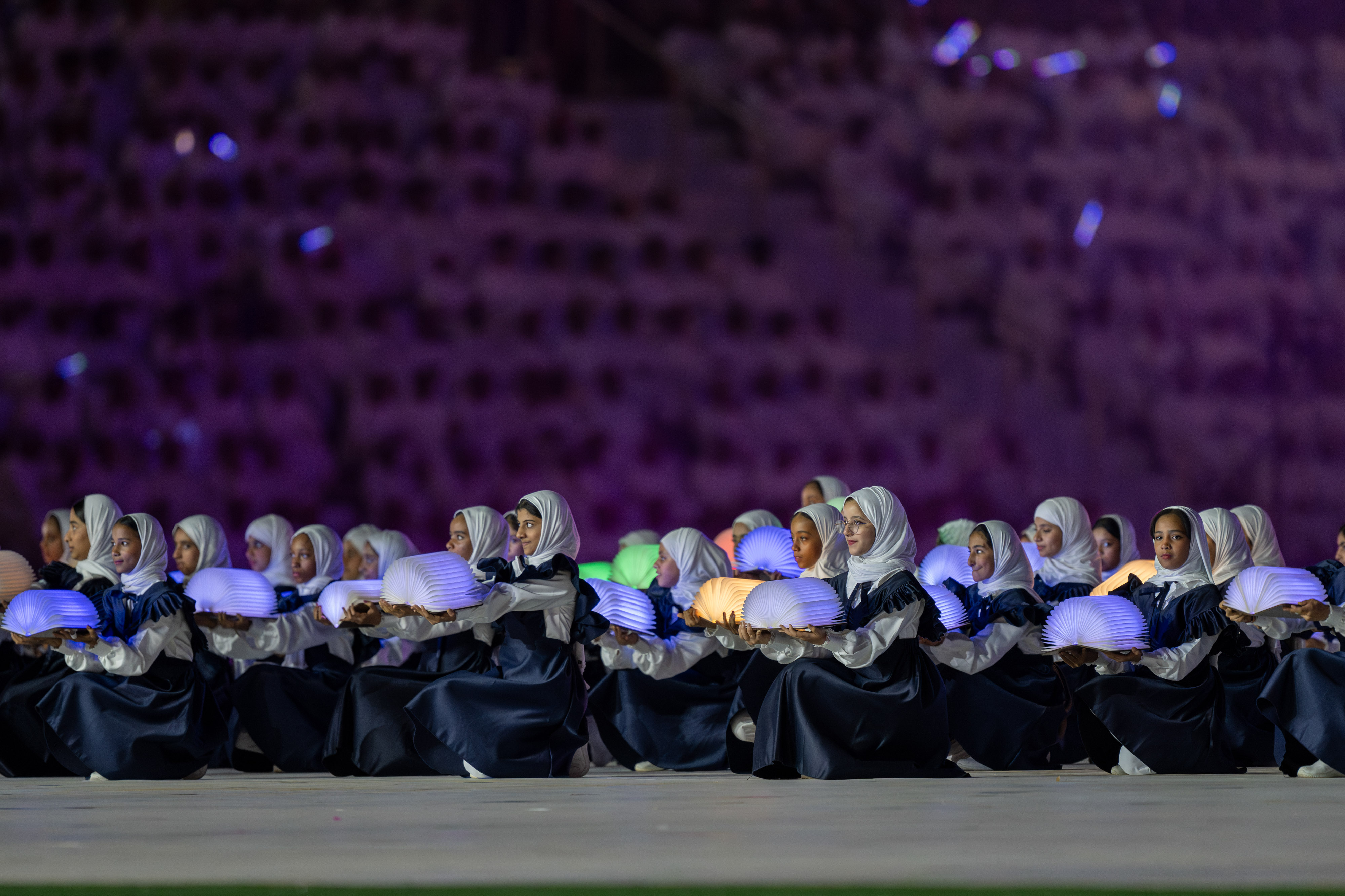الصورة