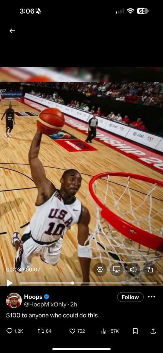 therealpizzle22's tweet photo. @HoopMixOnly https://t.co/sAicGBoeDp