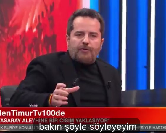 SportsCubuklu's tweet photo. 🔥 PAYLAŞ PAYLAŞTIR!

📆16.04.2024🗣️ Dursun Özbek: "Ben Mehmet Büyükekşi ile gizli bir görüşme yapmadım." 

📆11.05.2025 🗣️ Erden Timur: "Dursun bey ile Mehmet Büyükekşi Şanlıurfa'da ki fabrikada görüştü." https://t.co/ZmWM3nRzi1