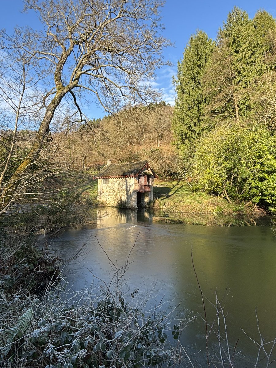 Susan Jones tweet media