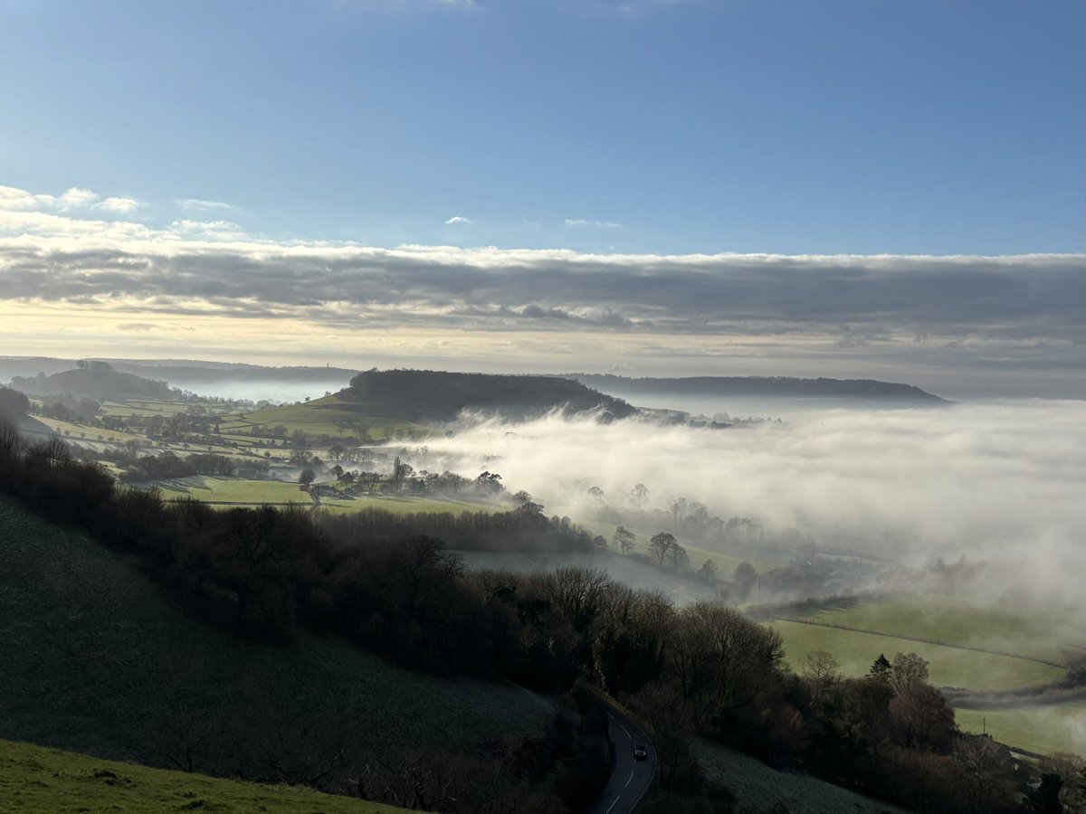 Susan Jones tweet media