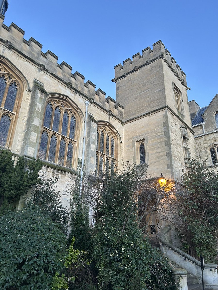 ReaderITweeted's tweet image. Such a lovely time at #BSECS2025 this week! It’s always a treat, every year! 📖✍🏻