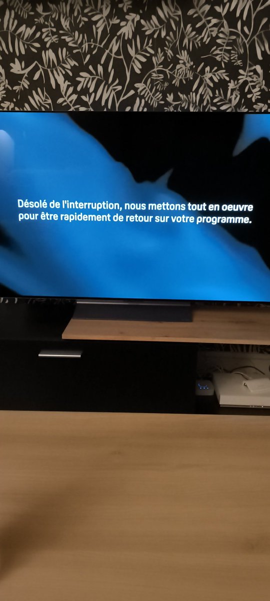 Brerat_ju's tweet photo. C'est une folie, je pensais même pas que ça pouvait être pire !! #OM #DAZN https://t.co/KhfmDqIxZk