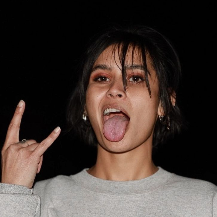 𝐨𝐮𝐭 𝐨𝐟 𝐭𝐢𝐦𝐞 (@DESIDERllUM) / Posts / X