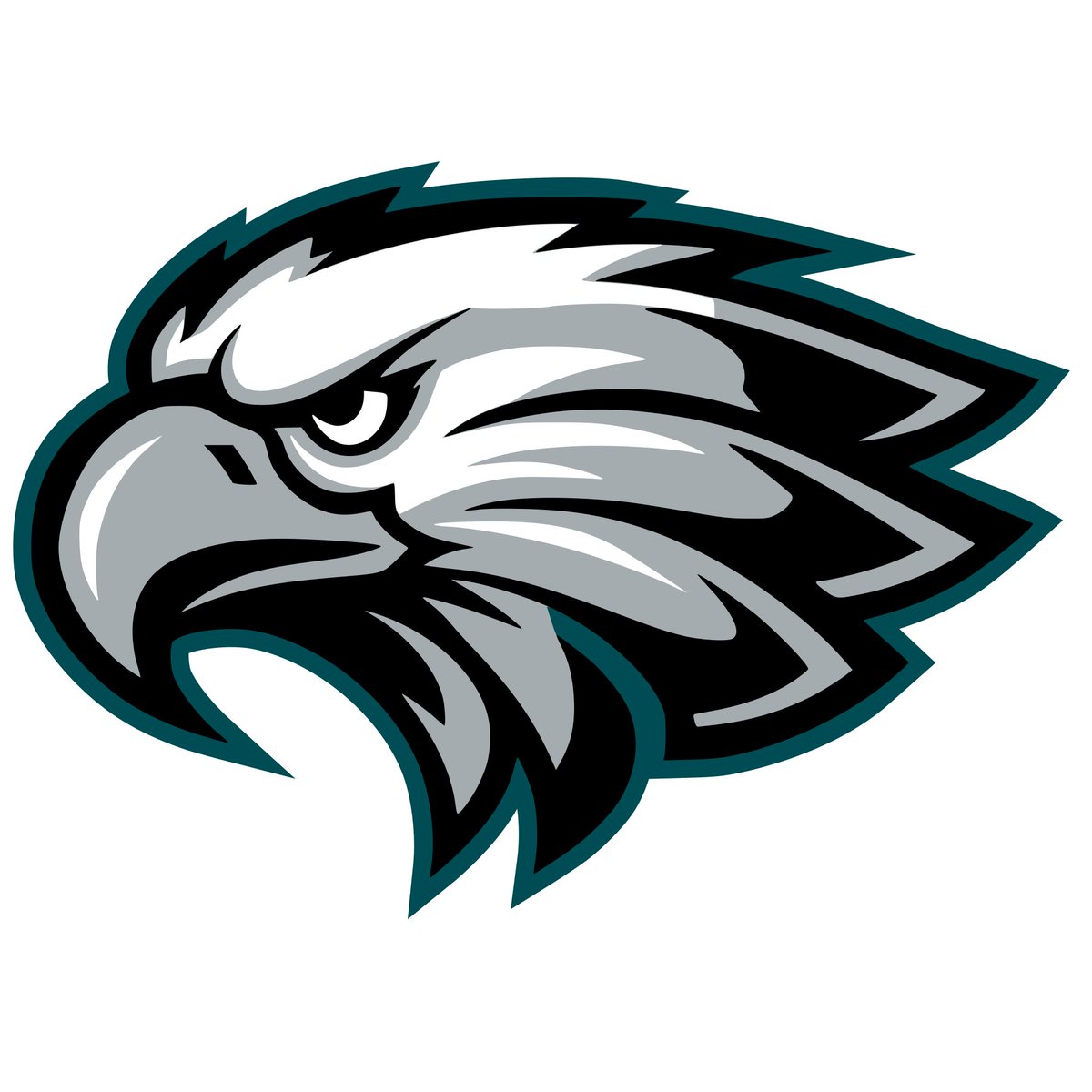FnFEagles's tweet photo. #NewProfilePic #FlyEaglesFly https://t.co/y5rgle0gUW