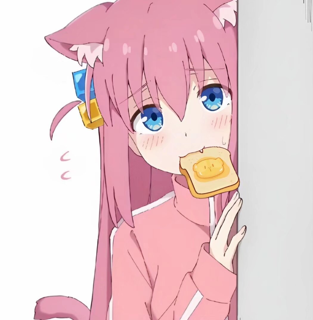 Kyusuu (@Kyusuu486380) / Posts / X