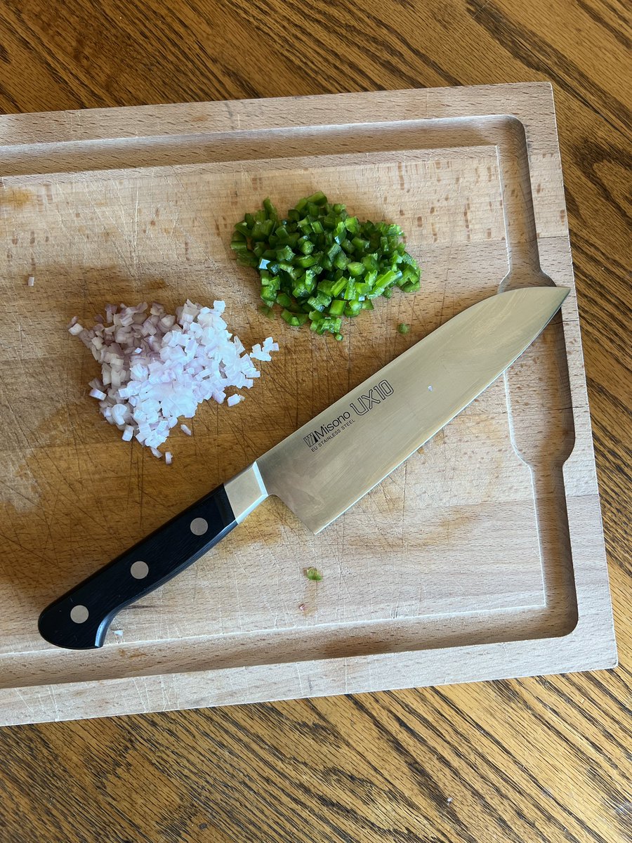 Myles Snider tweet media