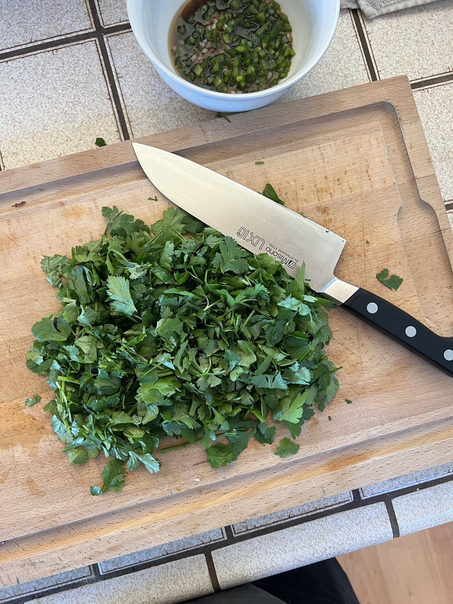 Myles Snider tweet media